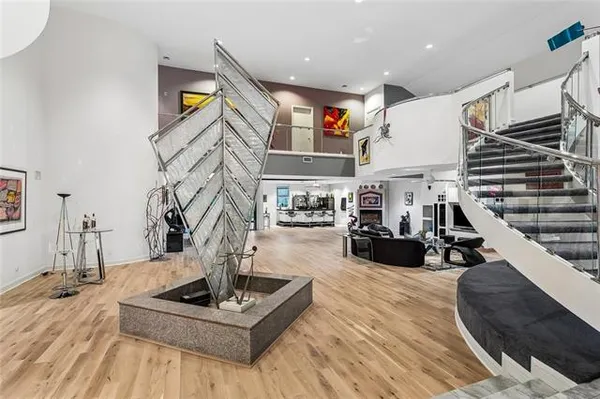 $1,690,000 | 738 English Turn Lane, New Orleans, LA 70131