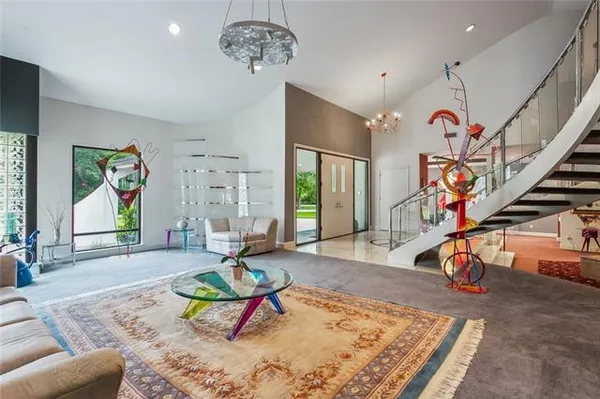 $1,690,000 | 738 English Turn Lane, New Orleans, LA 70131