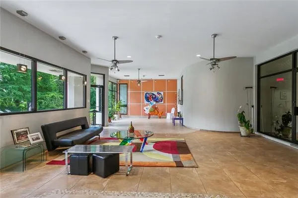 $1,690,000 | 738 English Turn Lane, New Orleans, LA 70131