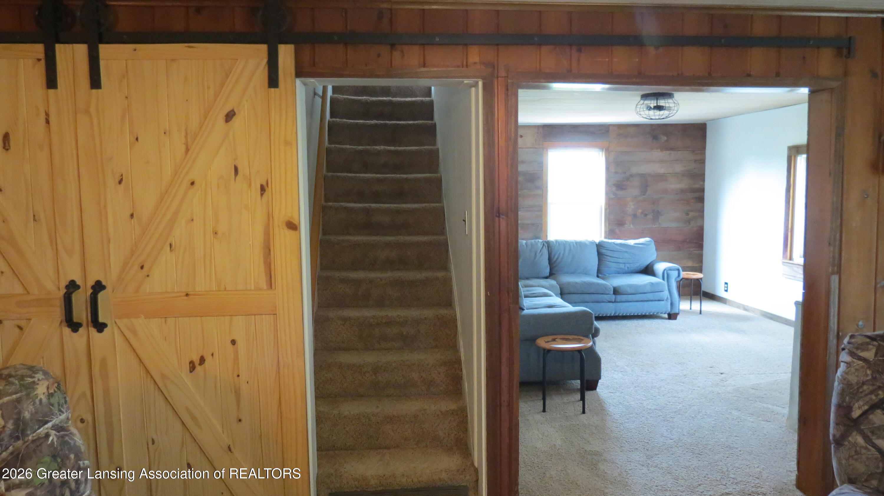 6058 North Meridian Road Elsie, MI 48831 - Photo 27 of 81 IMG_0457