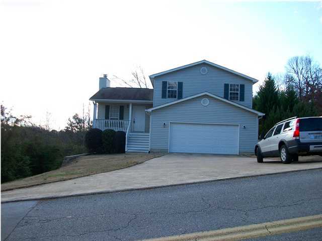 76 Dowlen Road Hixson, TN 37343 - Photo 1 of 13 Primary Photo
