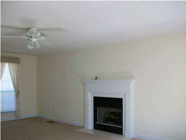 76 Dowlen Road Hixson, TN 37343 - Photo 2 of 13 Additional Photo