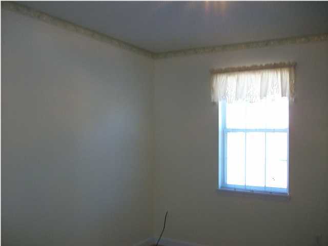 76 Dowlen Road Hixson, TN 37343 - Photo 11 of 13 Additional Photo