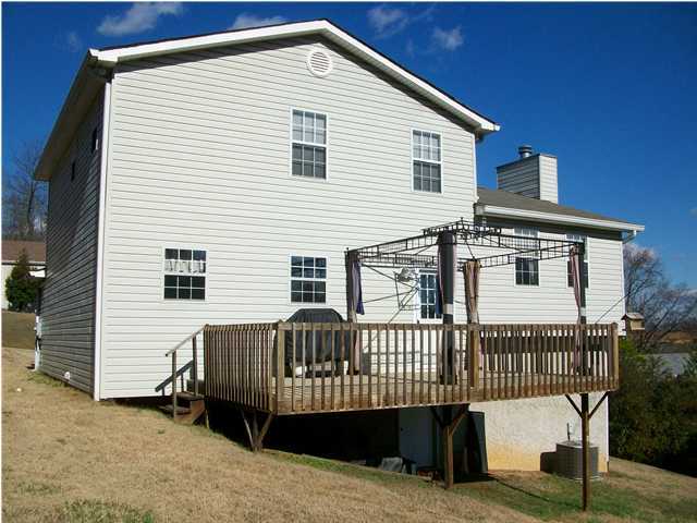 76 Dowlen Road Hixson, TN 37343 - Photo 13 of 13 Additional Photo