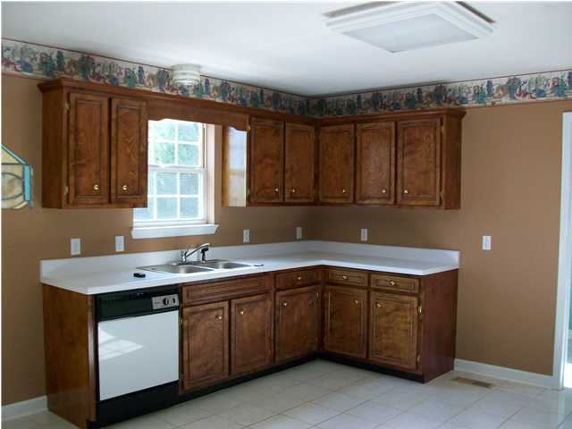 76 Dowlen Road Hixson, TN 37343 - Photo 4 of 13 Additional Photo