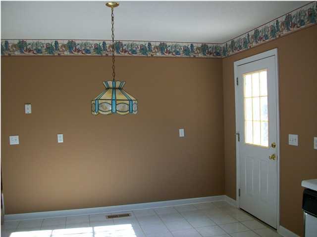 76 Dowlen Road Hixson, TN 37343 - Photo 6 of 13 Additional Photo