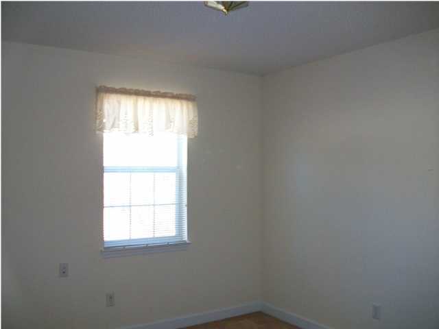 76 Dowlen Road Hixson, TN 37343 - Photo 10 of 13 Additional Photo