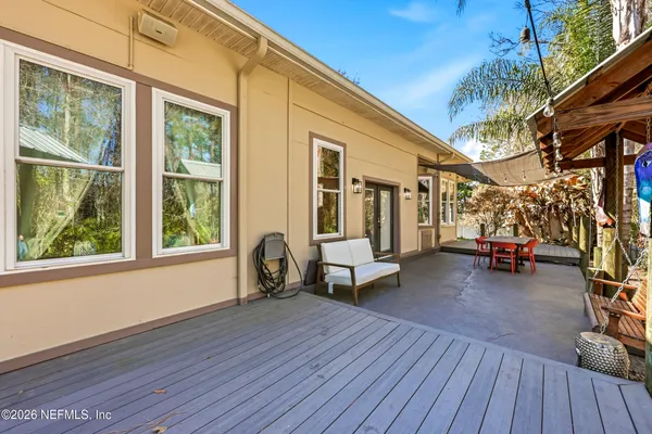 $599,000 | 185 Bartram Parke Drive, St. Johns, FL 32259