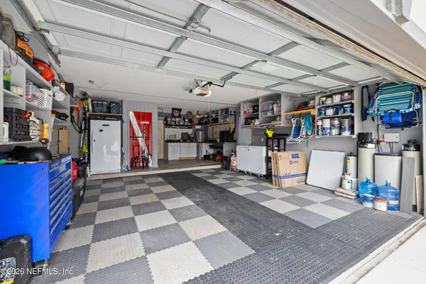 $599,000 | 185 Bartram Parke Drive, St. Johns, FL 32259