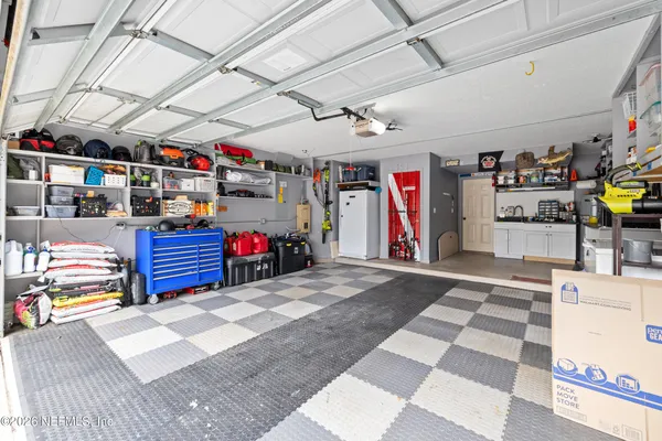 $599,000 | 185 Bartram Parke Drive, St. Johns, FL 32259