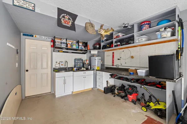 $599,000 | 185 Bartram Parke Drive, St. Johns, FL 32259