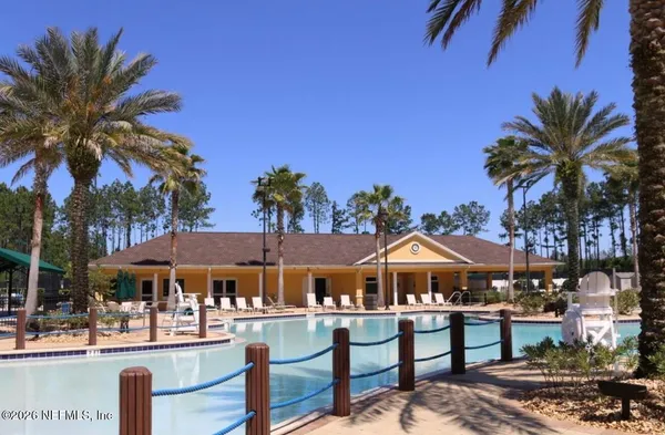 $599,000 | 185 Bartram Parke Drive, St. Johns, FL 32259