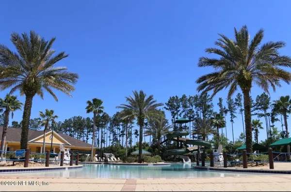 $599,000 | 185 Bartram Parke Drive, St. Johns, FL 32259