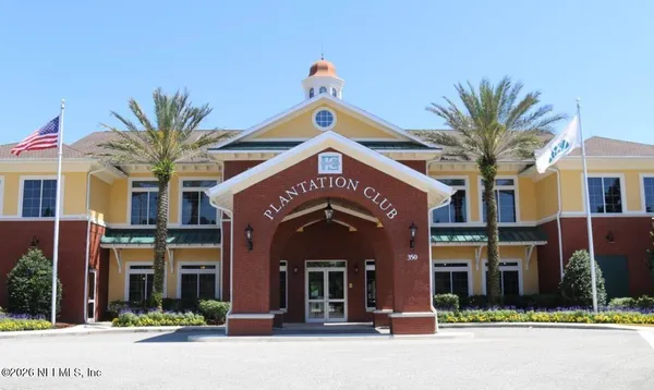 $599,000 | 185 Bartram Parke Drive, St. Johns, FL 32259