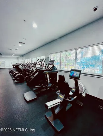 $599,000 | 185 Bartram Parke Drive, St. Johns, FL 32259