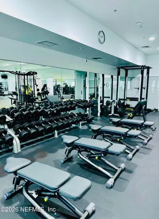 $599,000 | 185 Bartram Parke Drive, St. Johns, FL 32259