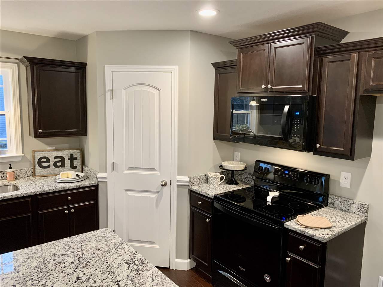668 Sloan Road Lyman, SC 29365 - Photo 8 of 17