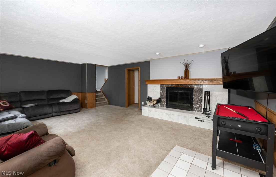 3081 Farnham Road Richfield, OH 44286 - Photo 10 of 18 Gallery Image 10