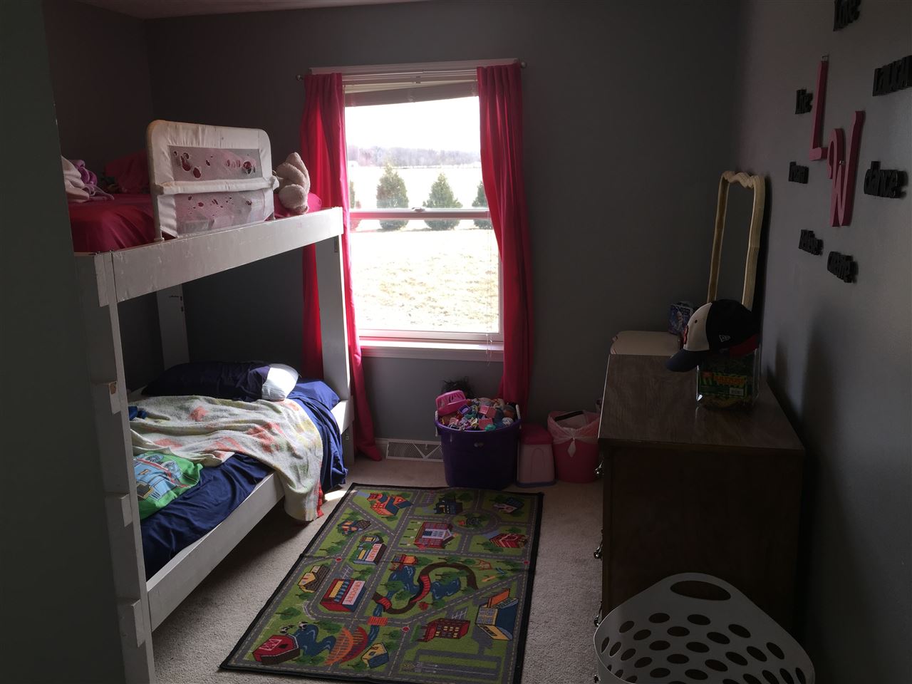 3745 11B Road Bourbon, IN 46504 - Photo 11 of 20