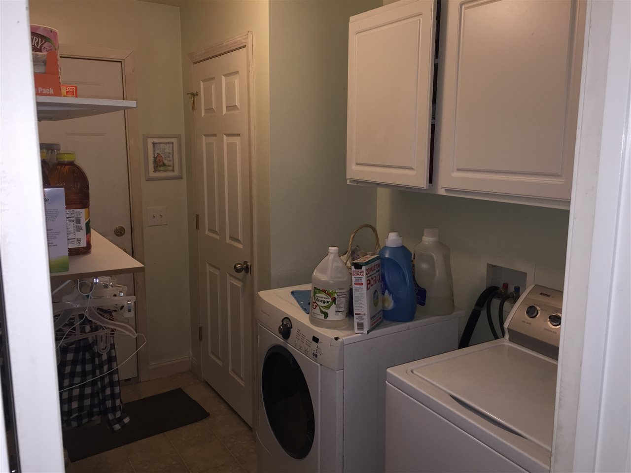 3745 11B Road Bourbon, IN 46504 - Photo 15 of 20