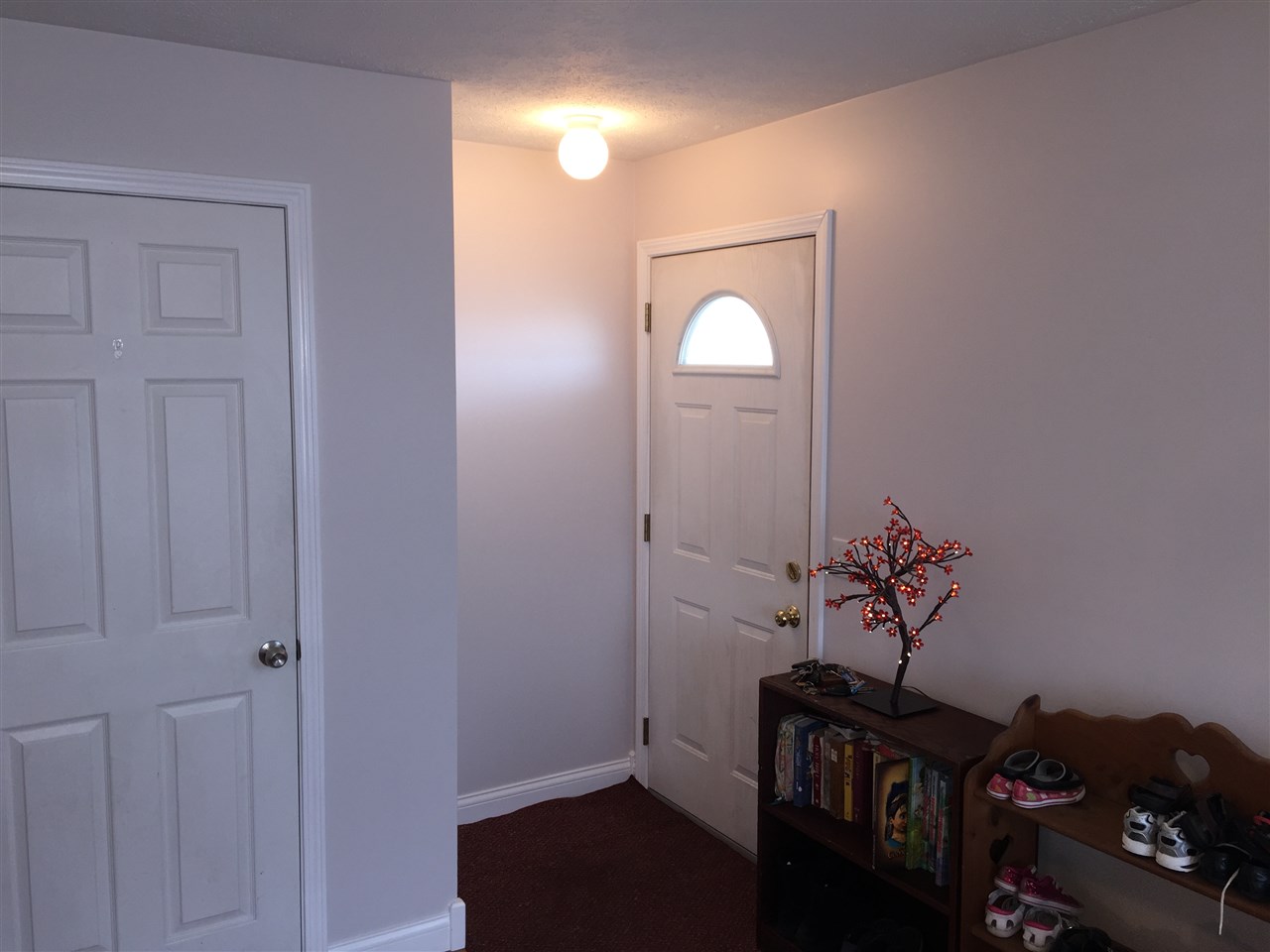 3745 11B Road Bourbon, IN 46504 - Photo 16 of 20