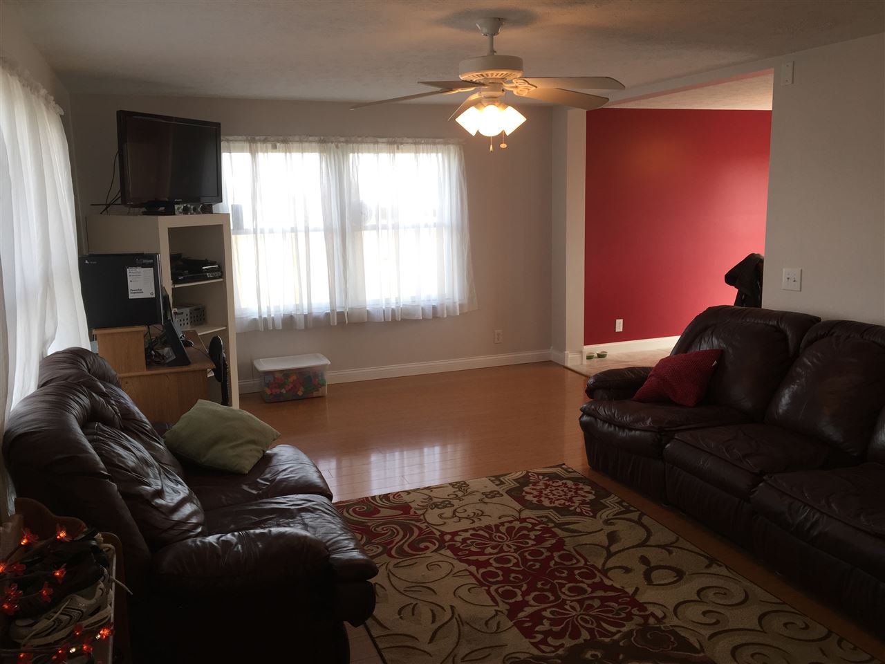 3745 11B Road Bourbon, IN 46504 - Photo 4 of 20
