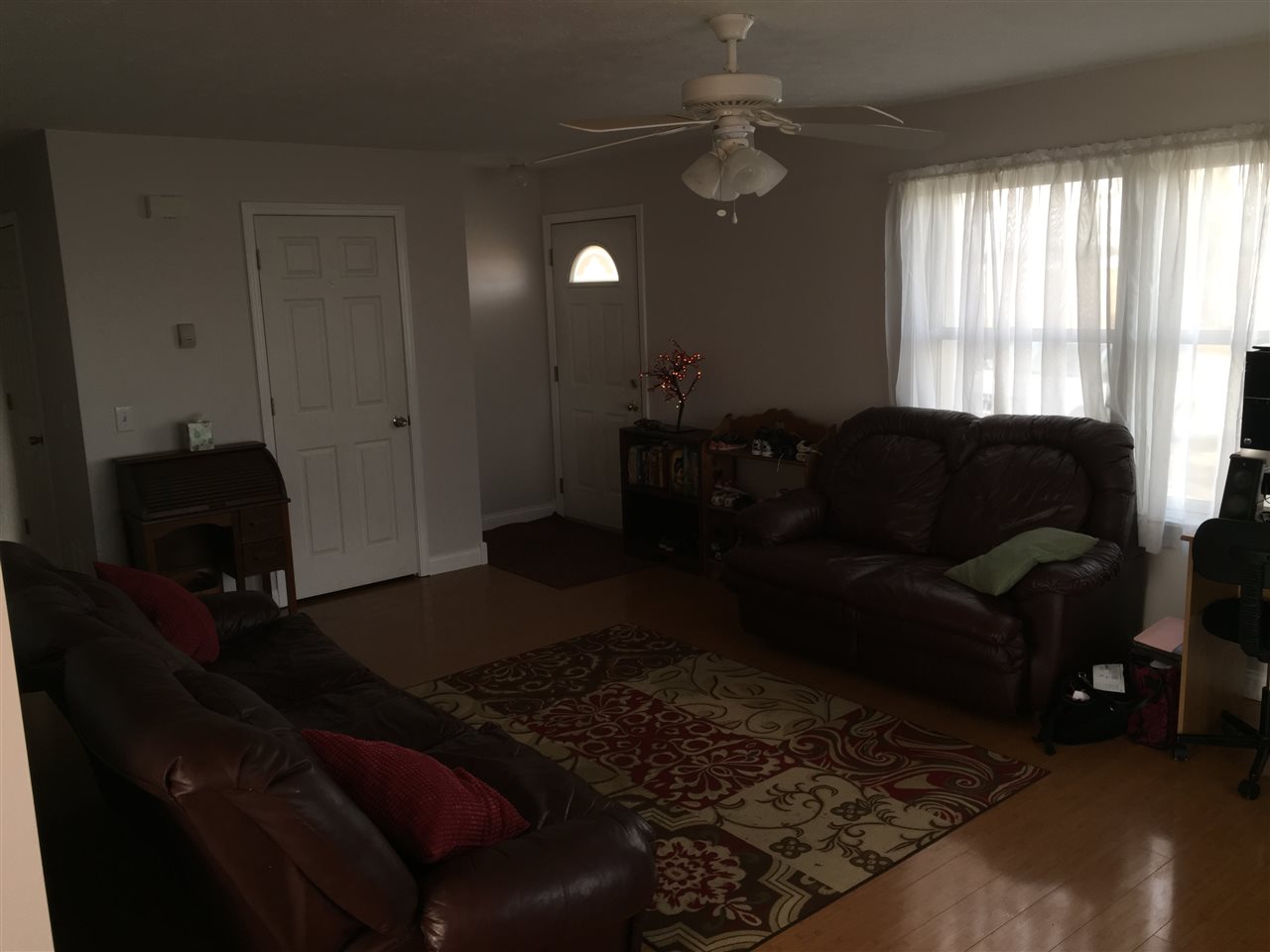 3745 11B Road Bourbon, IN 46504 - Photo 5 of 20