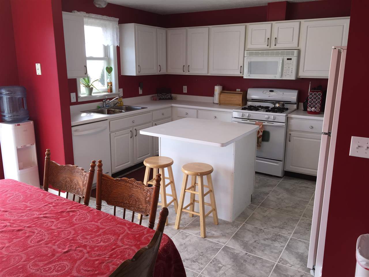 3745 11B Road Bourbon, IN 46504 - Photo 6 of 20