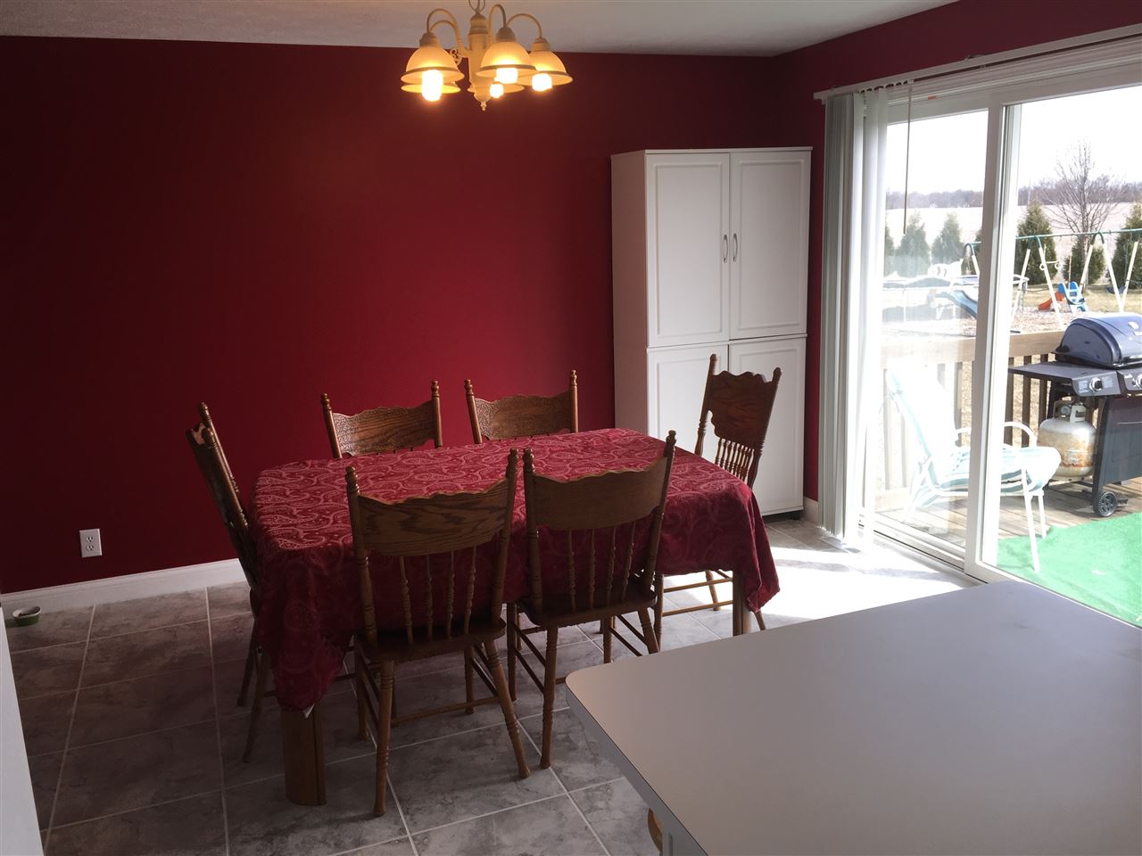 3745 11B Road Bourbon, IN 46504 - Photo 8 of 20