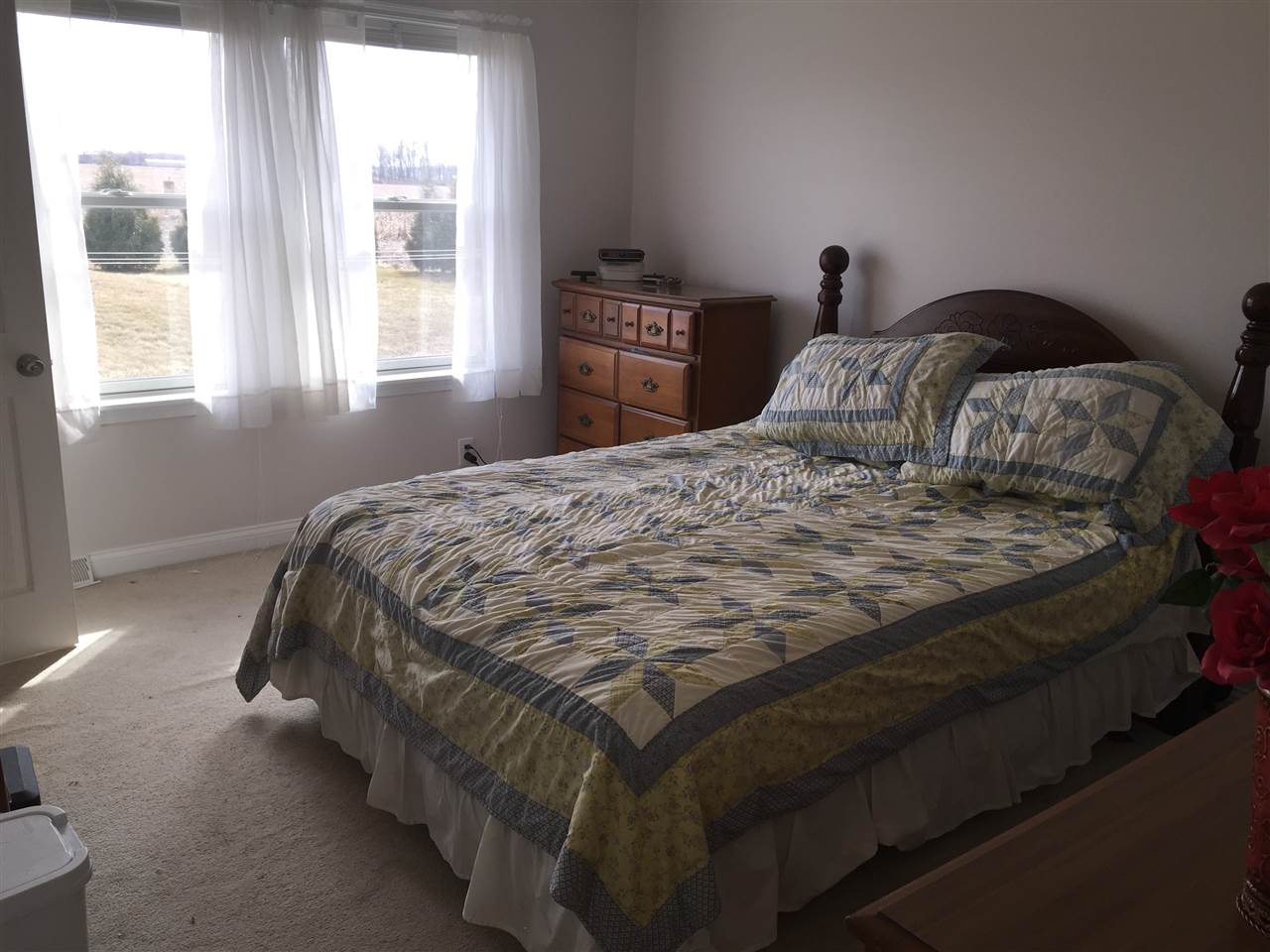 3745 11B Road Bourbon, IN 46504 - Photo 9 of 20