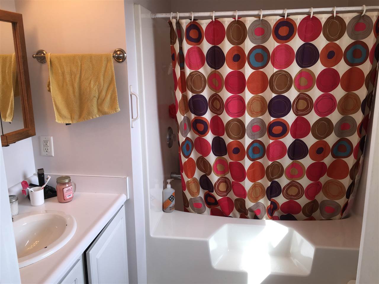 3745 11B Road Bourbon, IN 46504 - Photo 10 of 20