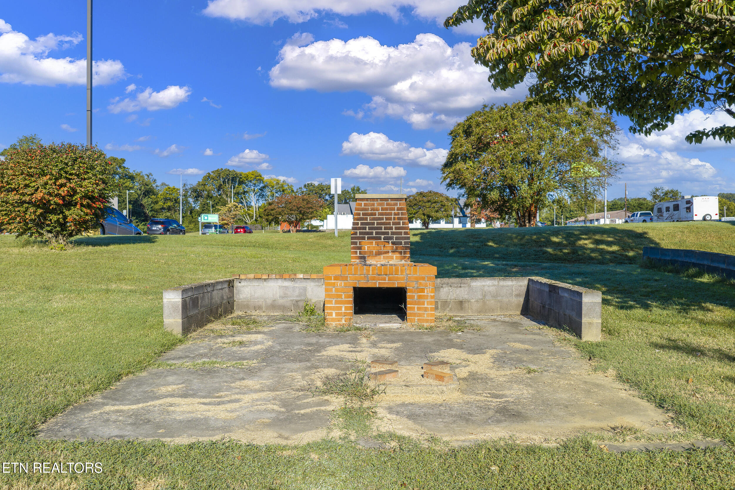 112 McMahan Road Seymour, TN 37865 - Photo 28 of 35 DJI_20260928051737_0409_D