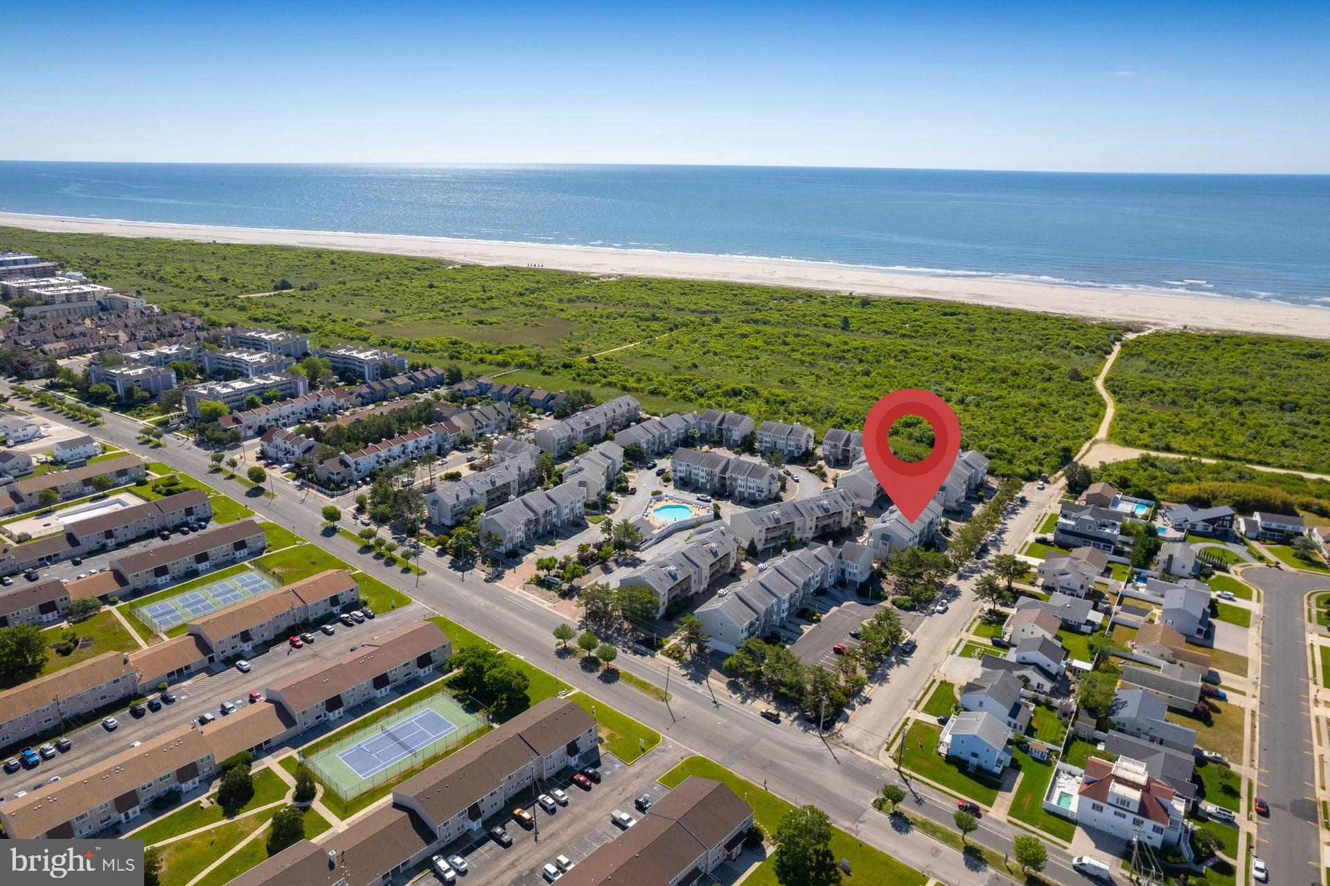 27 Seaside Road Brigantine, NJ 08203 - Photo 50 of 67