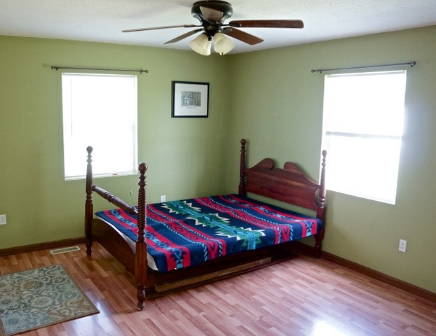 1175 Hammonds Road Ewing, KY 41039 - Photo 21 of 44 Gallery Image 21