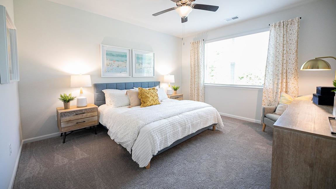4376 Field Oak Road Millington, TN 38053 - Photo 8 of 13 Gallery Image 8