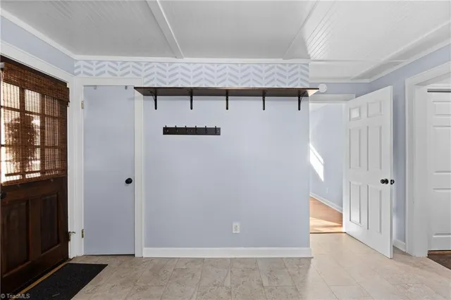 $219,900 | 131 Hilda Drive, Mount Airy, NC 27030