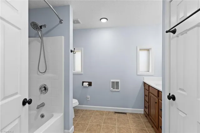 $219,900 | 131 Hilda Drive, Mount Airy, NC 27030