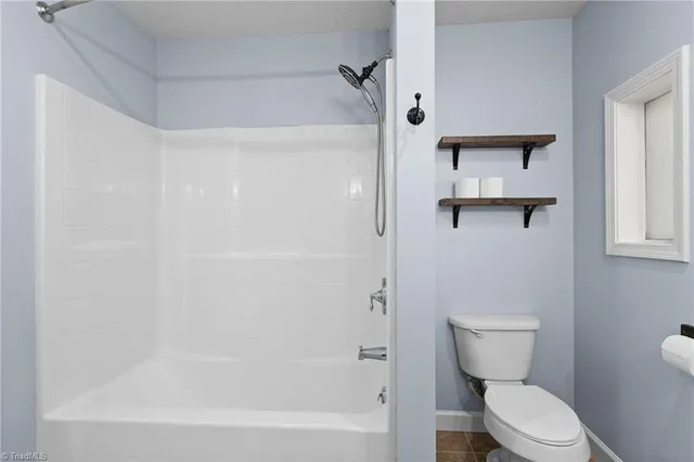 $219,900 | 131 Hilda Drive, Mount Airy, NC 27030