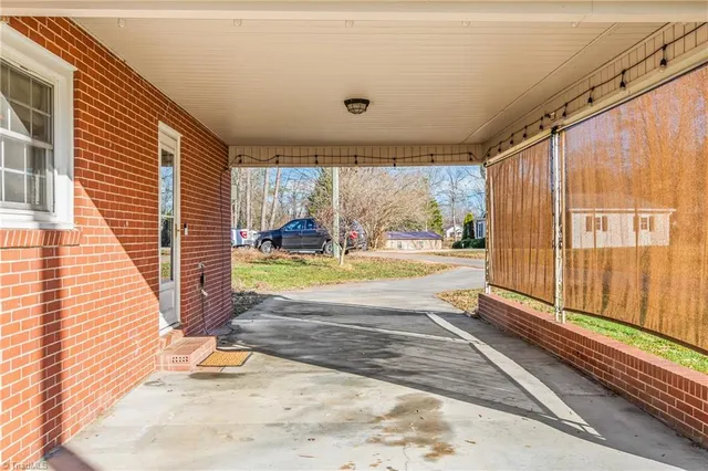 $219,900 | 131 Hilda Drive, Mount Airy, NC 27030