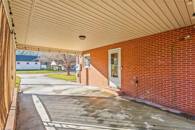 $219,900 | 131 Hilda Drive, Mount Airy, NC 27030