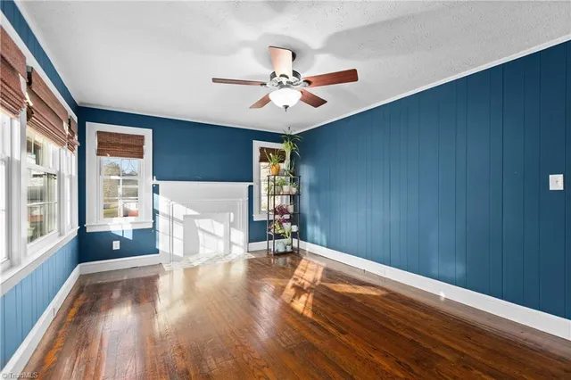 $219,900 | 131 Hilda Drive, Mount Airy, NC 27030