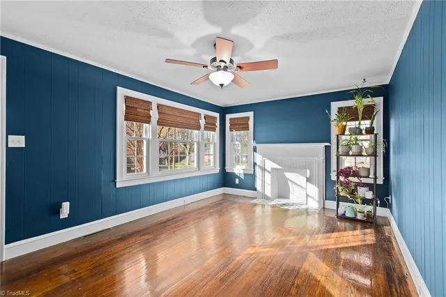 $219,900 | 131 Hilda Drive, Mount Airy, NC 27030