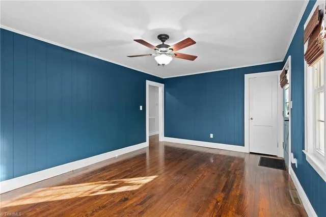 $219,900 | 131 Hilda Drive, Mount Airy, NC 27030