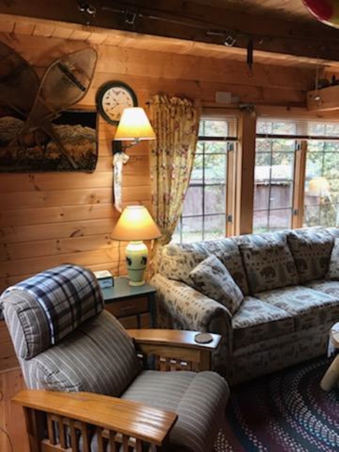 1255 Newark Pond Road Newark, VT 05871 - Photo 11 of 26 Gallery Image 11