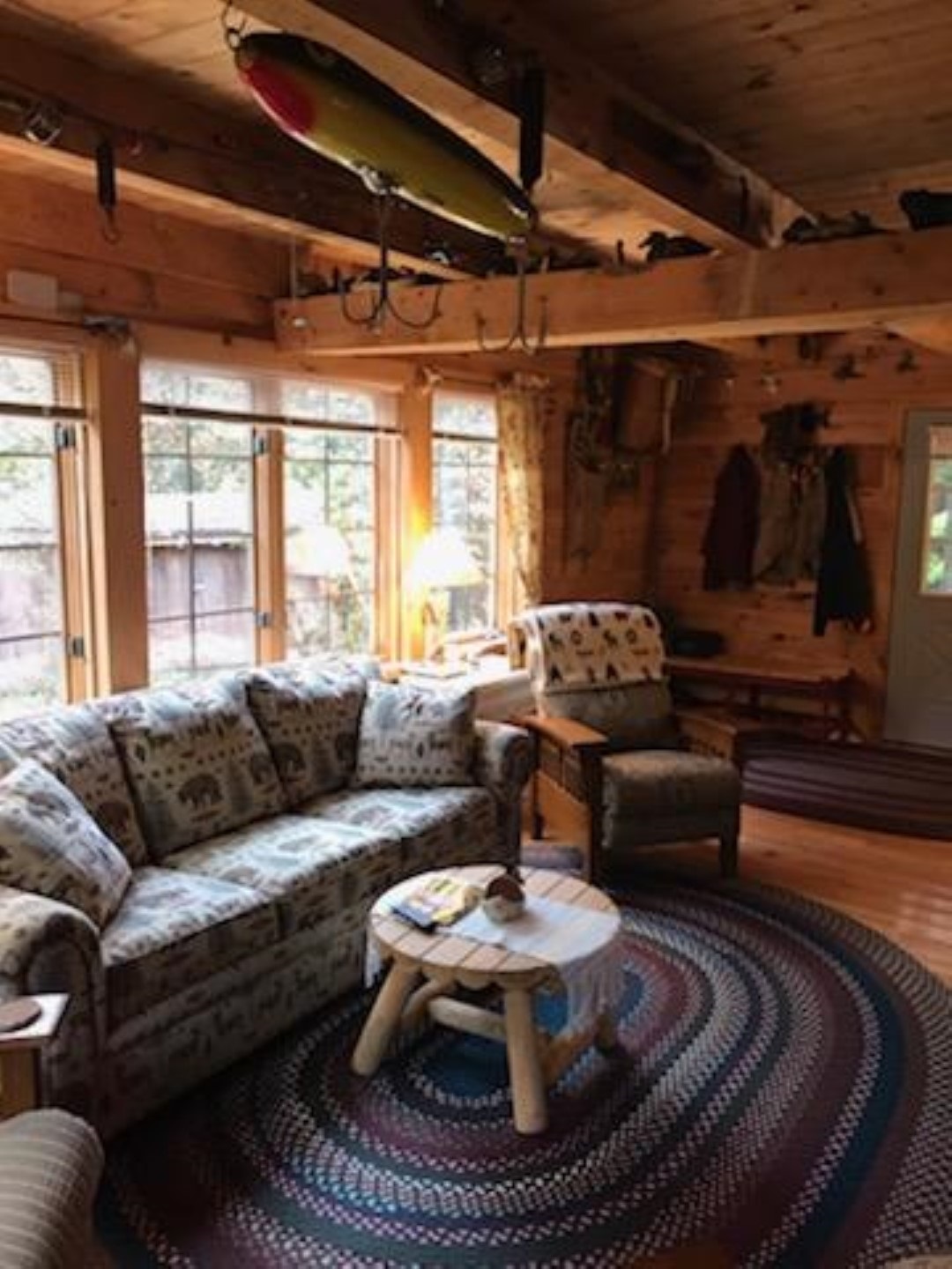 1255 Newark Pond Road Newark, VT 05871 - Photo 12 of 26 Gallery Image 12
