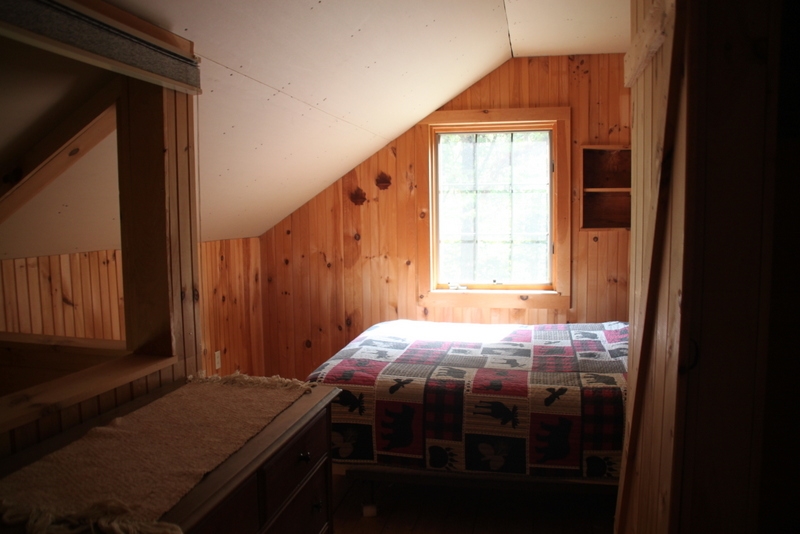 1255 Newark Pond Road Newark, VT 05871 - Photo 13 of 26 Gallery Image 13