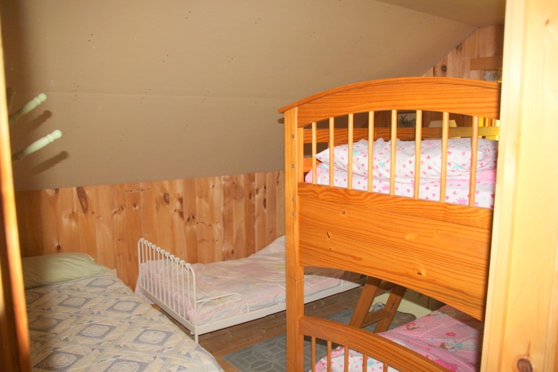 1255 Newark Pond Road Newark, VT 05871 - Photo 14 of 26 Gallery Image 14