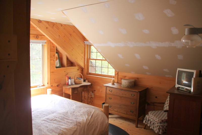 1255 Newark Pond Road Newark, VT 05871 - Photo 15 of 26 Gallery Image 15