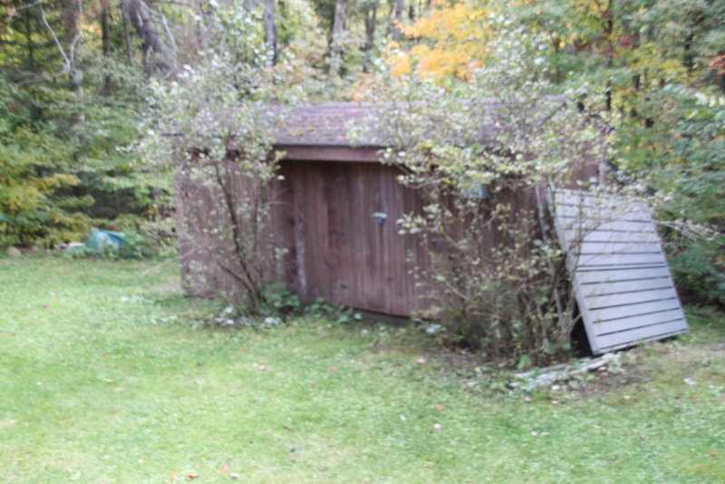 1255 Newark Pond Road Newark, VT 05871 - Photo 16 of 26 Gallery Image 16