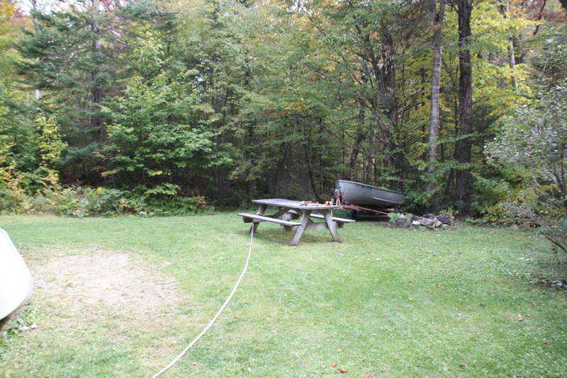 1255 Newark Pond Road Newark, VT 05871 - Photo 17 of 26 Gallery Image 17